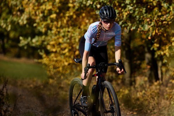 Eroe Polska | Jelenia Góra - obrazek 5
