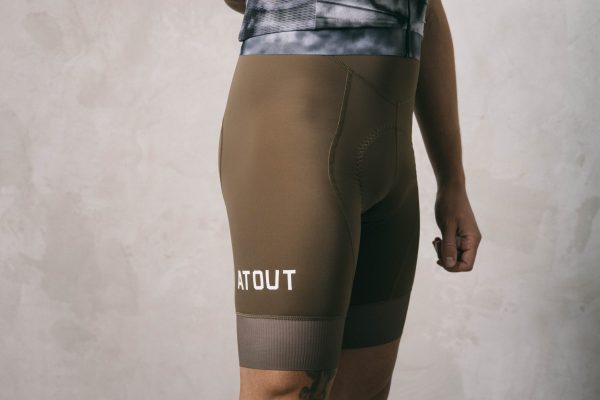 atout | Kraków