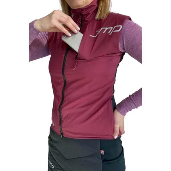 JMP SPORT | Nowy Targ - obrazek 3