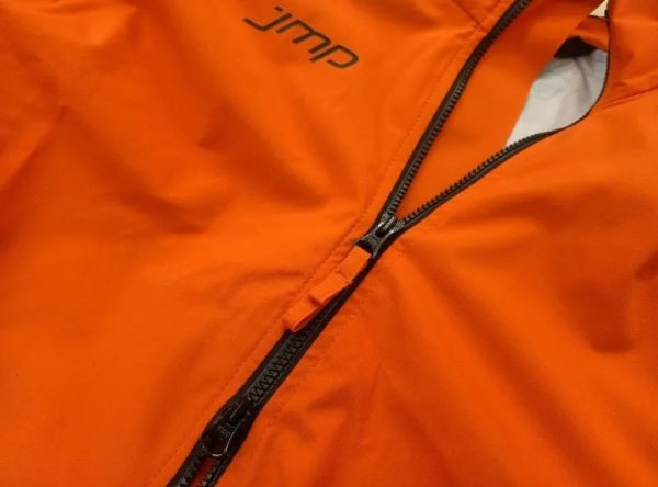 JMP SPORT | Nowy Targ