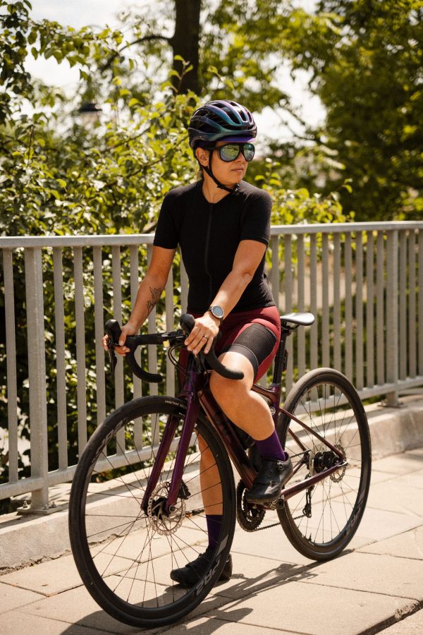 AM Cycling | Góra Kalwaria - obrazek 3
