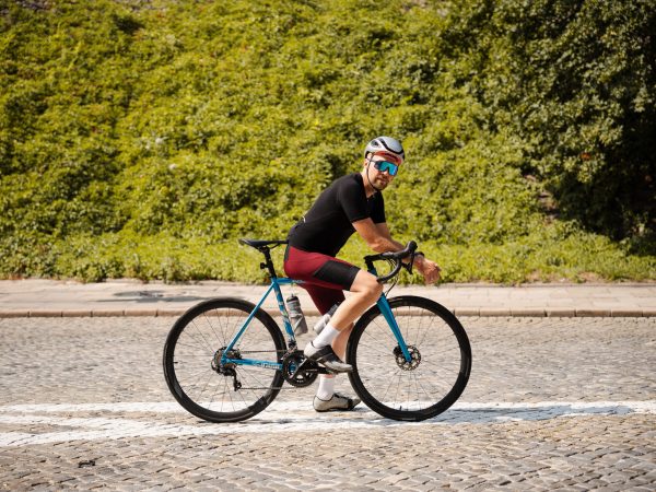 AM Cycling | Góra Kalwaria - obrazek 2