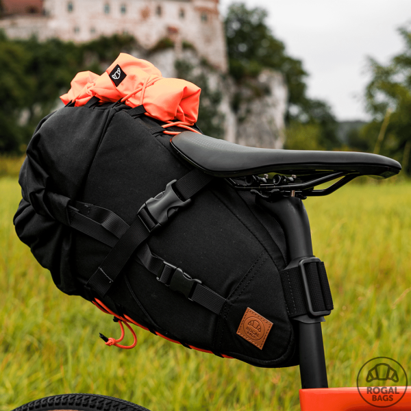 RogalBags | Zakrzów - obrazek 3
