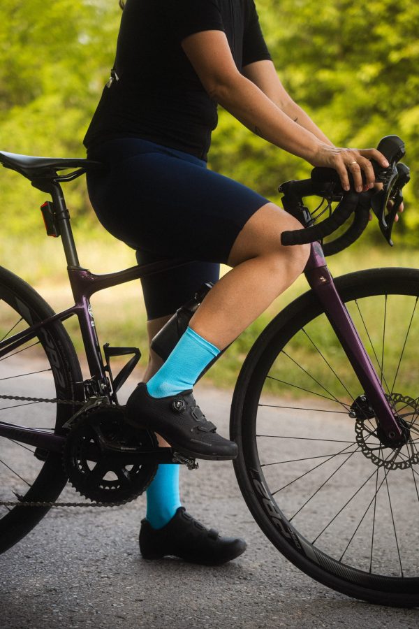 AM Cycling | Góra Kalwaria