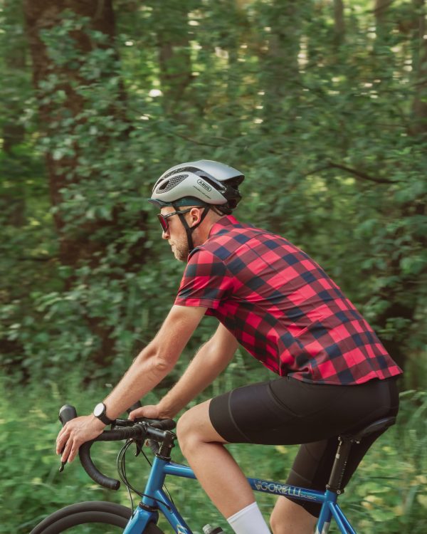 AM Cycling | Góra Kalwaria - obrazek 4