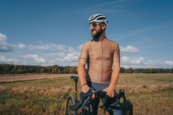 Martom Bike | Poznań - obrazek 4