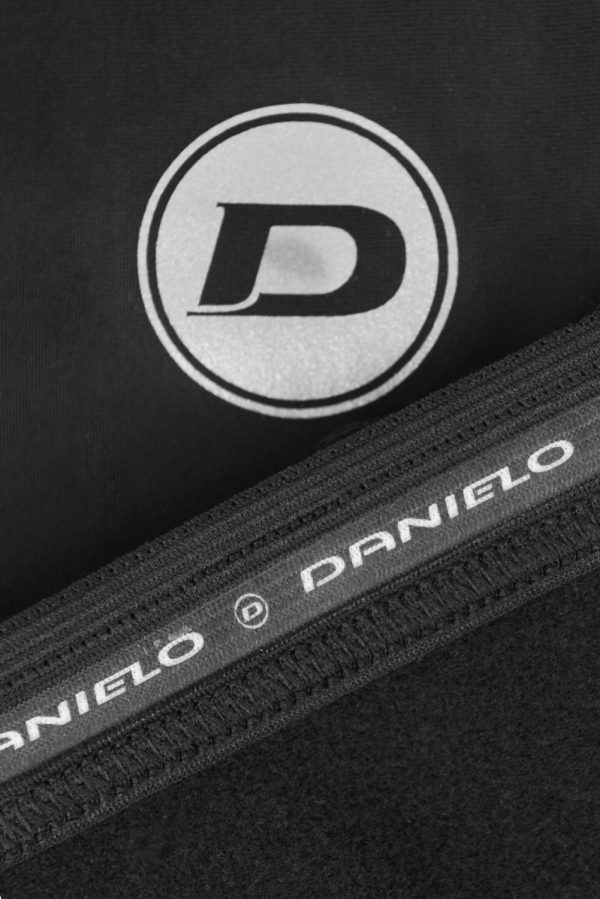 DANIELO Sportswear | Sochaczew - obrazek 4