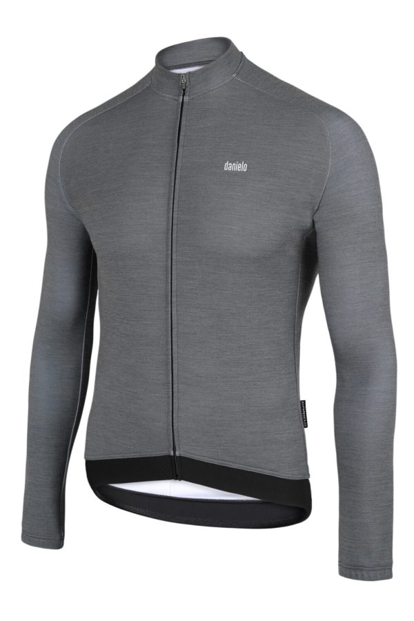 DANIELO Sportswear | Sochaczew - obrazek 2