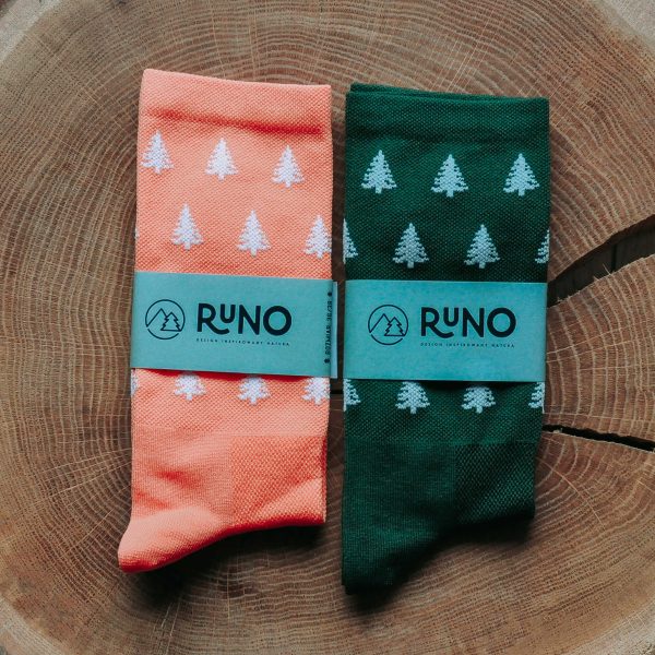 RUNO.DESIGN | Warszawa - obrazek 2