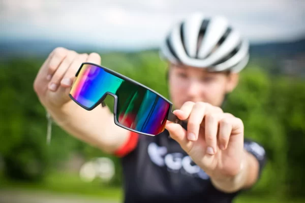 GOG Eyewear | Poznań - obrazek 4