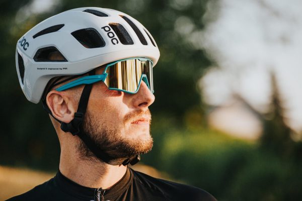 Tripout Optics | Świdnica - obrazek 3