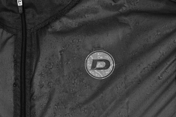 DANIELO Sportswear | Sochaczew