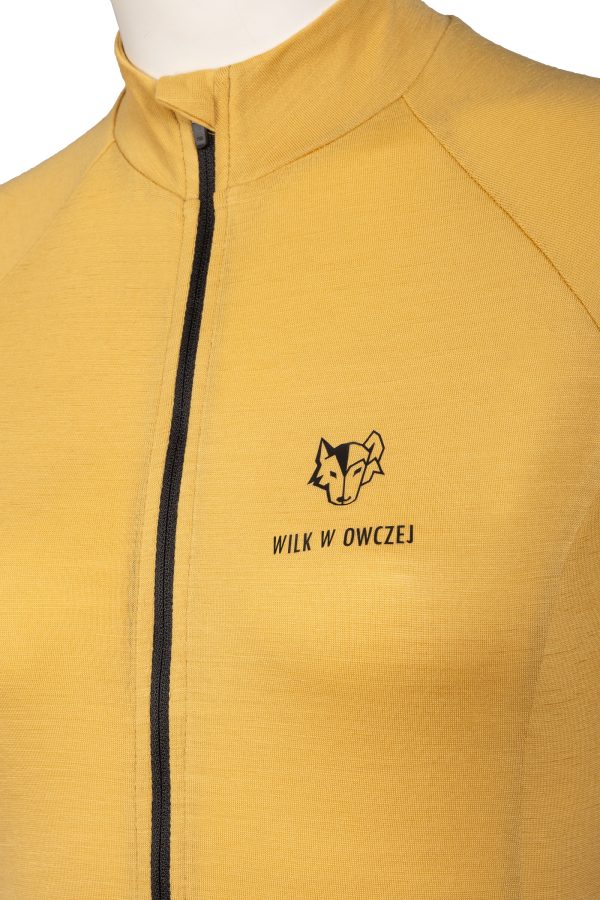 Wilk W Owczej | Kraków - obrazek 5