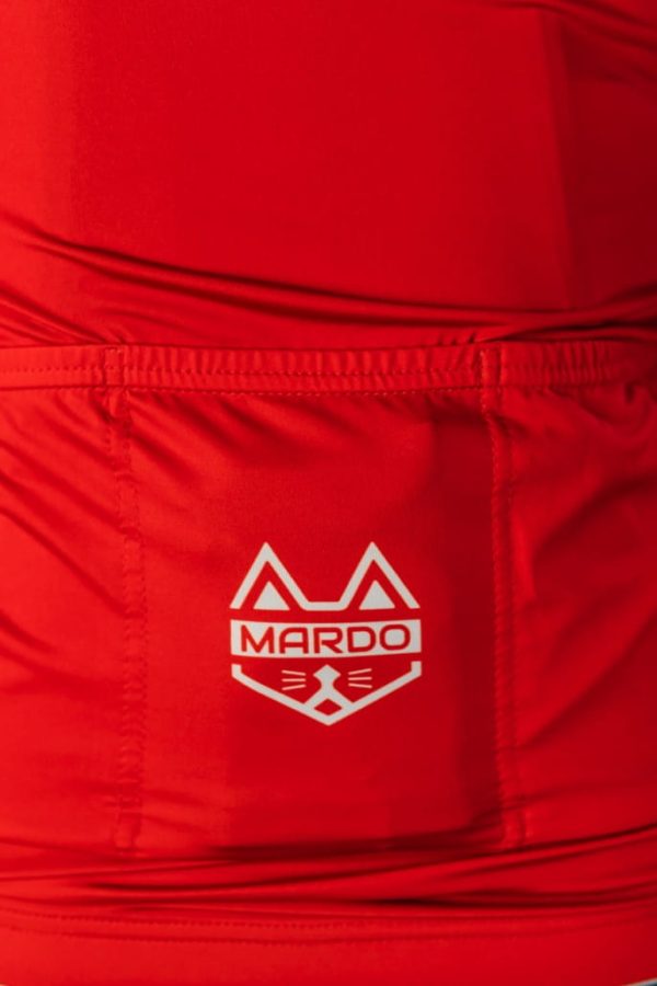 Mardo | Chorzów - obrazek 3