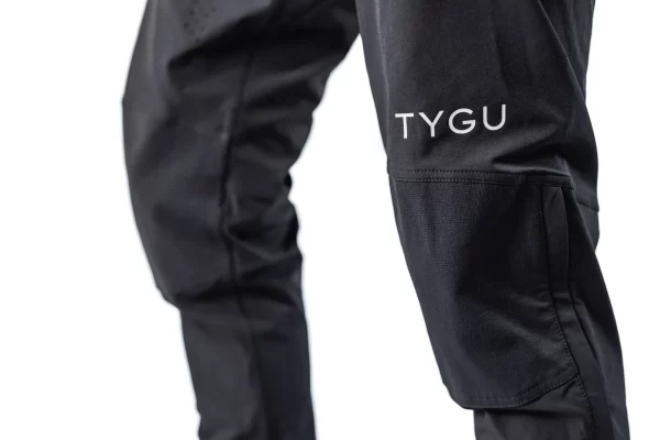TYGU | Żywiec - obrazek 5