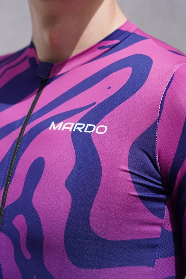 Mardo | Chorzów