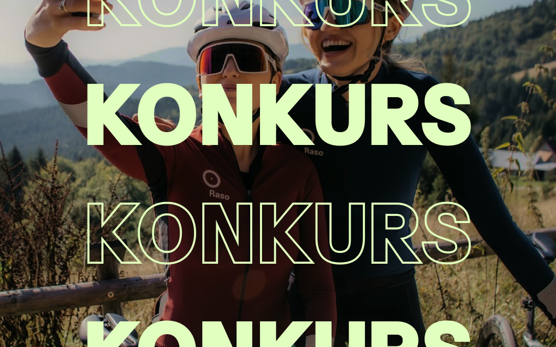 Raso: Konkurs